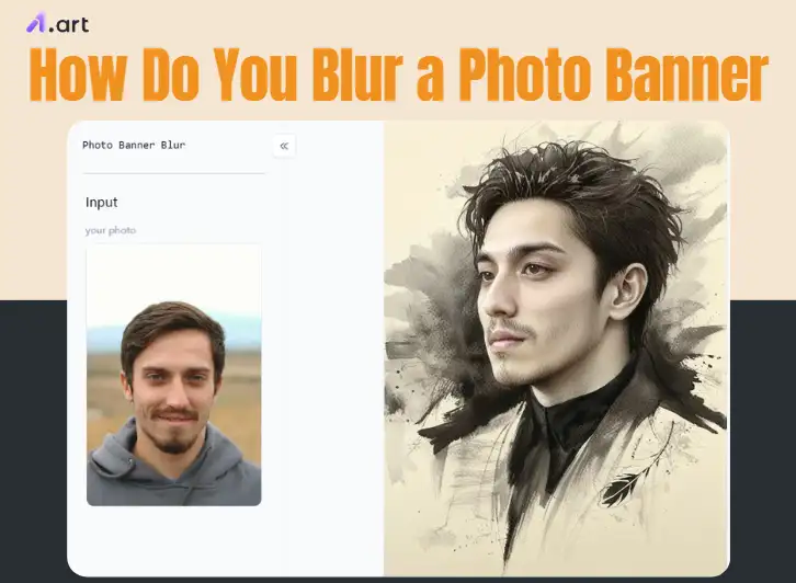 how-do-you-blur-a-photo-banner-mastering-the-art-of-blurring how-do-you-blur-a-photo-banner-mastering-the-art-of-blurring